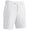 Maverick Four-Way Stretch Lined Shorts Snow