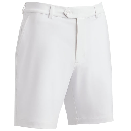 Maverick Four-Way Stretch Lined Shorts Snow