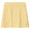 Womens Eyelet Sally Skort Morning Sun