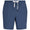 Icon Shorts Open Ocean