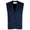 Womens Enza Vest Dress Blues