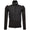 Delano Hybrid Midlayer White