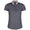 Womens Wolf Links Scarlett Polo Vintage Indigo