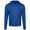 The Thompson Performance Print Hoodie Oxford/Navy