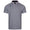 Dances With Wolves Polo Arctic