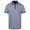 Harlequin Polo Kentucky Blue/Navy Blazer