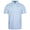 Legend Polo Baby Blue