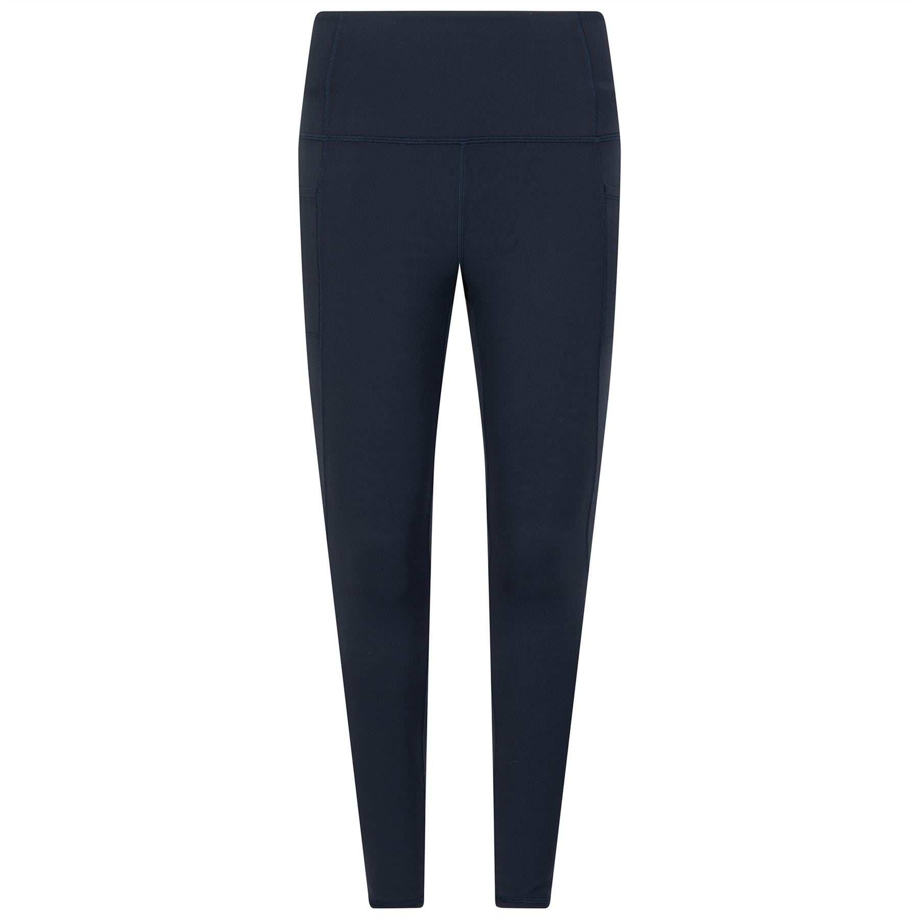 Lux Leggings Bainbridge Blue