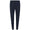 Lux Leggings Bainbridge Blue