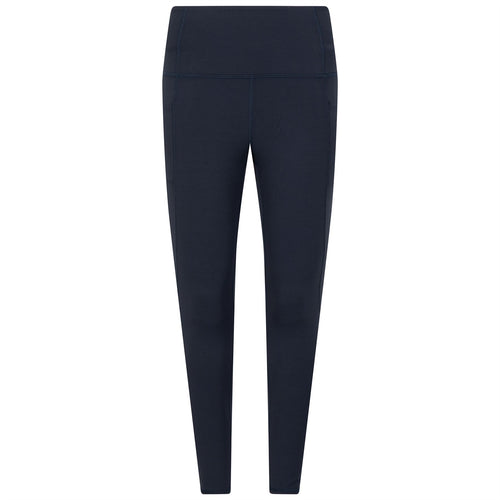Lux Leggings Bainbridge Blue