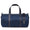 The Marston Banker Bag Navy Ballistic