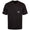 Evergreen GD Pocket Tee Black