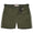 Bulldog Stretch Shorts Palm