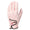 Tour Classic IV Regular Left Hand Golf Glove Pink Bloom/Multi/Black