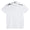 Lionel Regular Fit TX Jersey Polo White