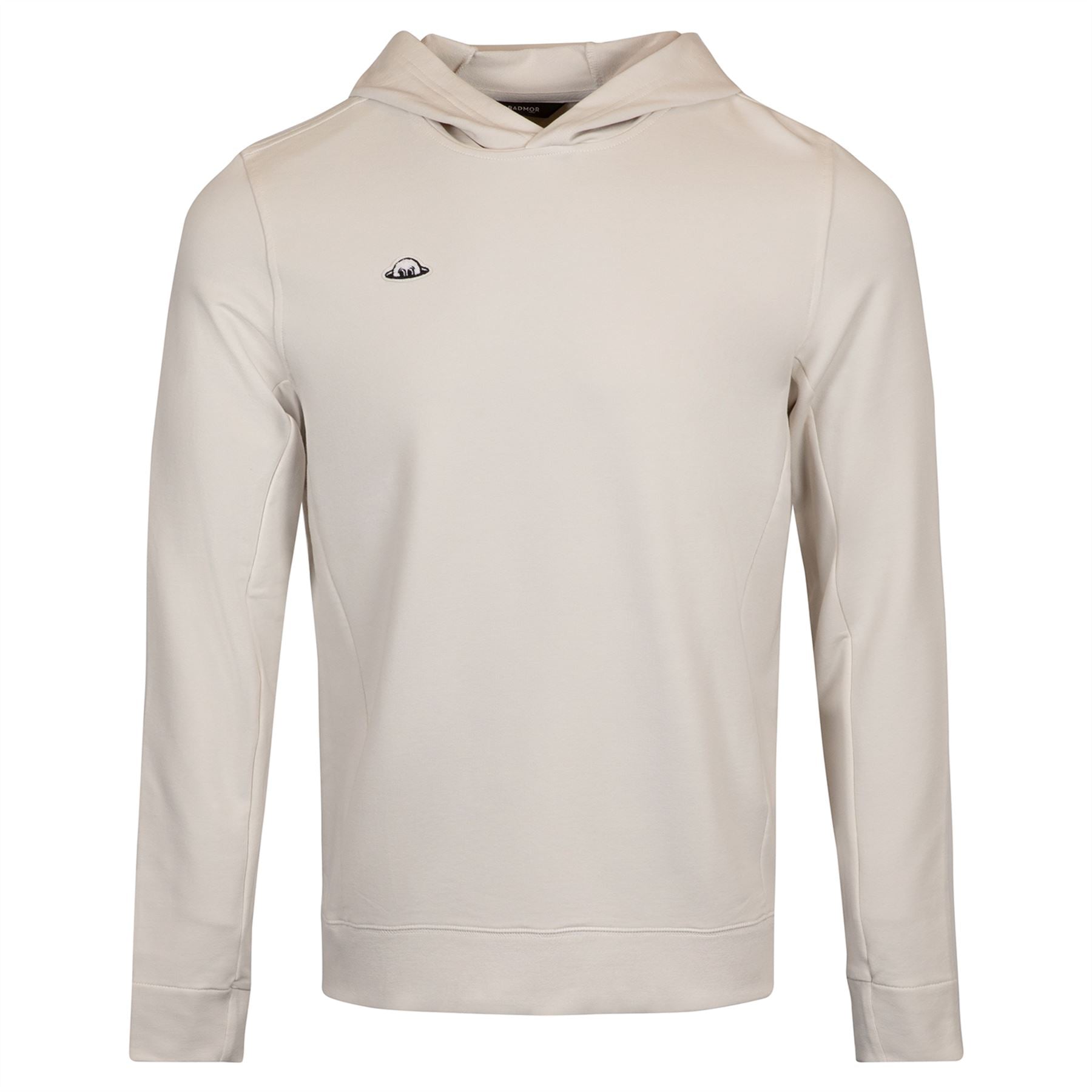 Higgins 2.0 Hoodie Birch