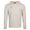Higgins 2.0 Hoodie Birch