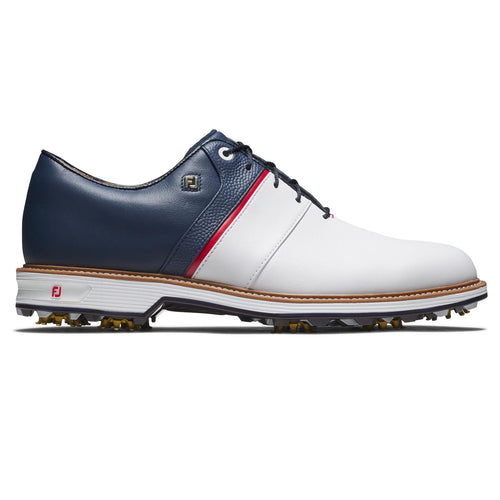 Premiere Series Golf Shoes Liberty Navy