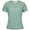 Womens Sentry UPF SS Top Chive Rattan