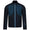 Albert GORE-TEX Stretch Waterproof Jacket Navy/White