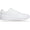 Adicross Retro Shoes White/Core Black/Off White