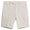 Vent Tight High Golf Shorts Moonbeam