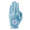 Womens Pastel Collection Golf Glove Baja
