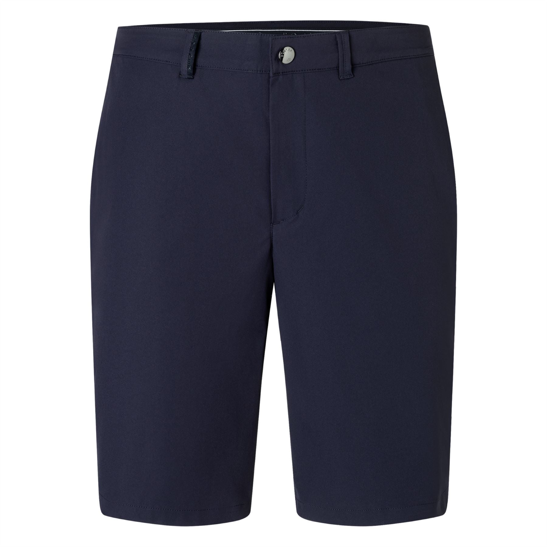Gordie Shorts Navy
