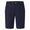 Gordie Shorts Navy