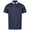 Herringbow Polo Maltese