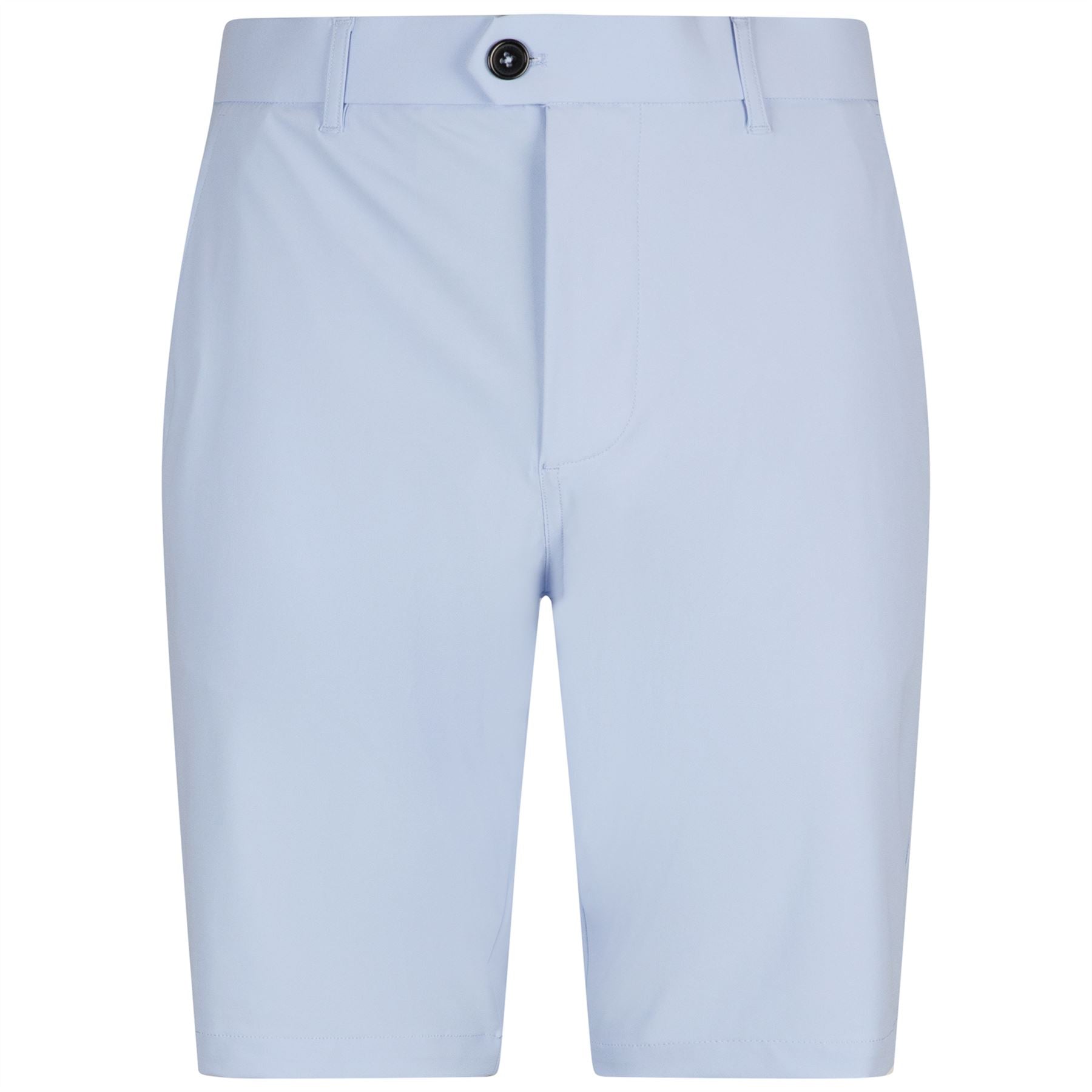 Montauk Shorts Delphinium
