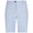Montauk Shorts Delphinium