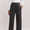 Womens DreamGlow Pants Black