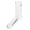 Rolfi Combed Cotton Socks White