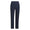 Womens Ultimate365 Ankle Pants Collegiate Navy