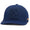 4G Stretch Twill Snapback Hat Twilight