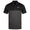 Dri-FIT Victory+ Colour Block Polo Black/Grey