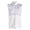 X Stretch Tech Interlock Performer Vest Snow