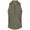 Womens Vesta Mock Neck SL Polo Camp