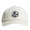 Retro Cotton Cap Moonbeam