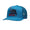 G/FORE LA Trucker Cap Dutch