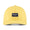 x PTC Ripstop Cap Sunny Yellow