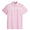 Klas Soft TX Jersey Polo Nosegay