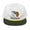 Sinker Painters Rope Cap Ivory