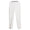 Womens Pinja Micro High Stretch Pants White