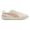 Clyde Peaches Golf Shoes Warm White/Tropical Peach