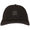 HydroSeries Cap Black