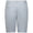 x TRENDYGOLF Commission Golf Shorts Rhino Grey