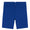 Eloy Shorts Sodalite Blue
