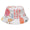 Sante Fe Bucket Hat Multi